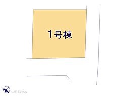 千葉県柏市西原１丁目