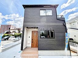 千葉県習志野市東習志野８丁目