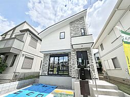 千葉県市川市八幡６丁目