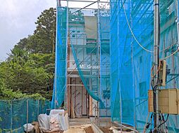 千葉県四街道市千代田３丁目