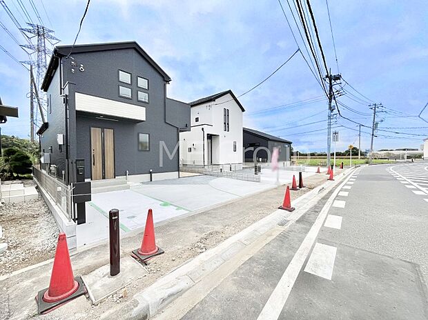ここから始まる新生活を応援いたします
