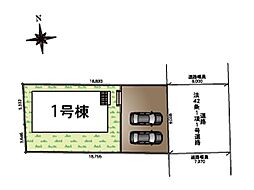 千葉県佐倉市大蛇町