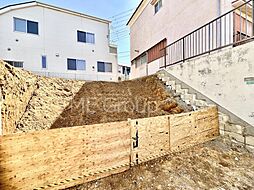 千葉県船橋市二宮１丁目