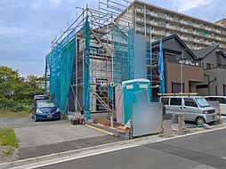 千葉県千葉市若葉区東寺山町