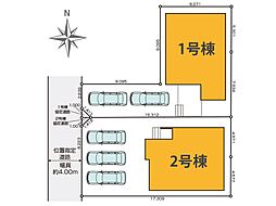 千葉県柏市関場町