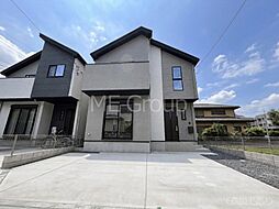 千葉県習志野市本大久保２丁目