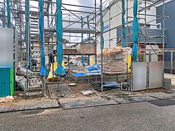 千葉県柏市永楽台３丁目