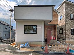 千葉県柏市永楽台３丁目
