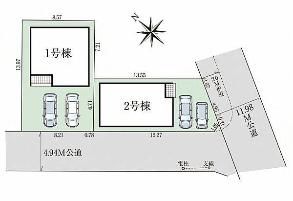 間取り：312001264555
