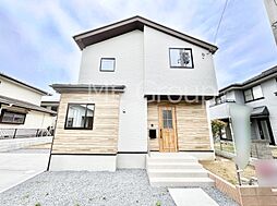 千葉県佐倉市八幡台２丁目