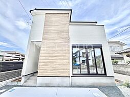 千葉県千葉市花見川区三角町