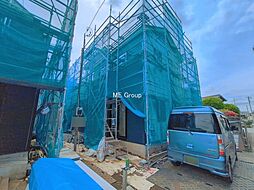 千葉県佐倉市上座
