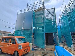 千葉県佐倉市上座