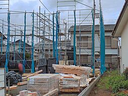 千葉県千葉市若葉区みつわ台１丁目
