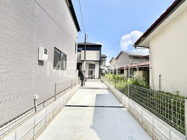 ここから始まる新生活を応援いたします