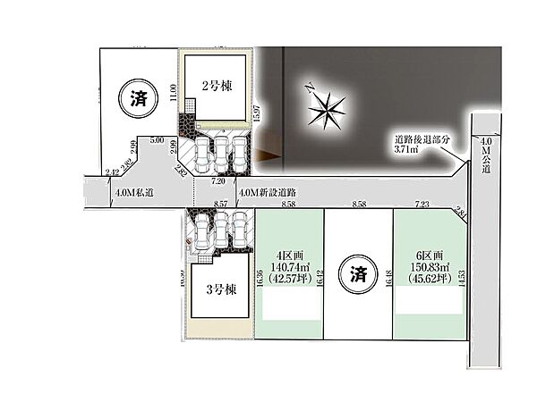 間取り：312001265531