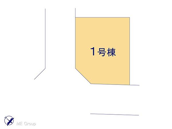 間取り：312001265517