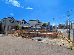 千葉県千葉市若葉区千城台東１丁目