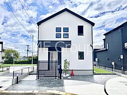 千葉県船橋市二和東１丁目