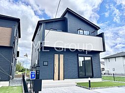 千葉県船橋市二和東１丁目