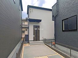 千葉県松戸市六高台４丁目