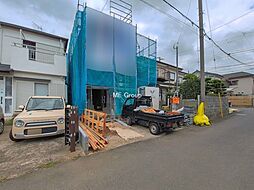 千葉県船橋市八木が谷１丁目