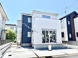 千葉県市川市東菅野５丁目