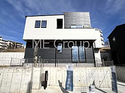 千葉県松戸市根木内