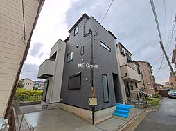 東京都江戸川区南小岩２丁目
