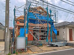 千葉県柏市南逆井６丁目