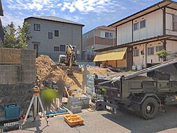 千葉県千葉市若葉区加曽利町