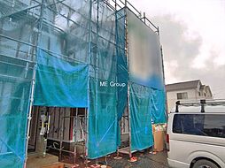 千葉県船橋市小室町