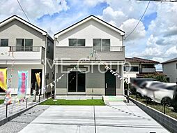 千葉県船橋市小室町