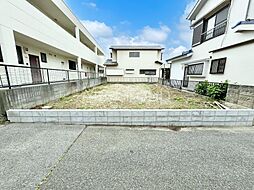 千葉県柏市大室