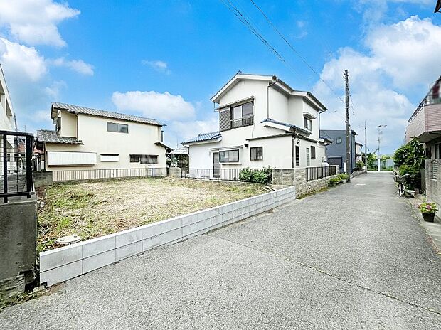 ここから始まる新生活を応援いたします