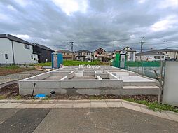 千葉県船橋市三山６丁目