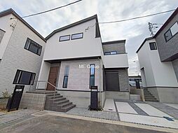 千葉県船橋市旭町１丁目