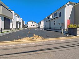 千葉県松戸市新松戸６丁目