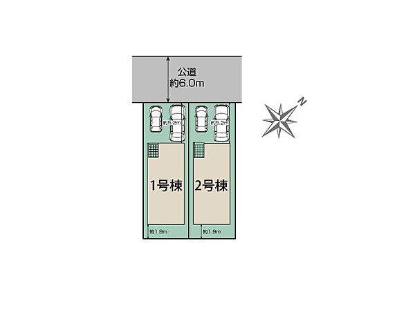 間取り：312001268045