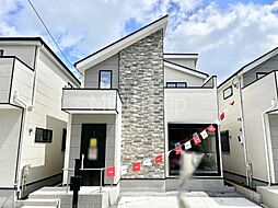 千葉県柏市亀甲台町１丁目