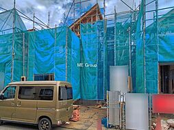 千葉県柏市亀甲台町１丁目