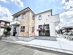 千葉県柏市亀甲台町１丁目