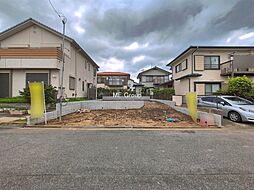 千葉県流山市松ケ丘６丁目