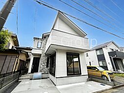 千葉県船橋市松が丘１丁目