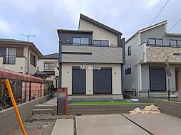 千葉県千葉市稲毛区園生町