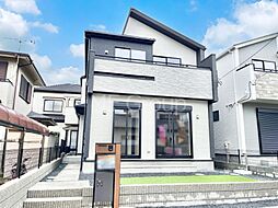 千葉県千葉市稲毛区園生町