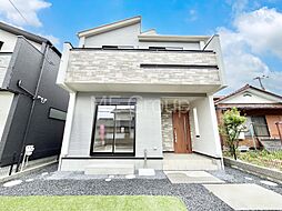 千葉県千葉市稲毛区園生町