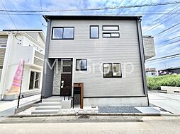 千葉県千葉市稲毛区園生町