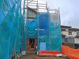 千葉県千葉市稲毛区園生町