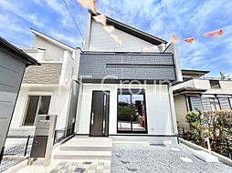 千葉県千葉市稲毛区園生町